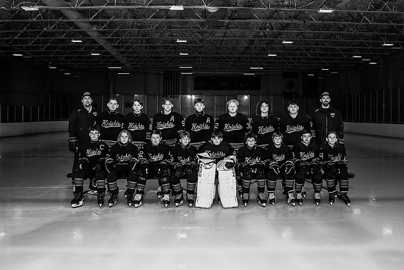 14U WHITE TP B&W 16X24 300DPI
