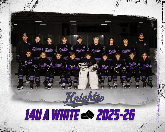 14U WHITE TP TEMPLATE 16X20 300DPI