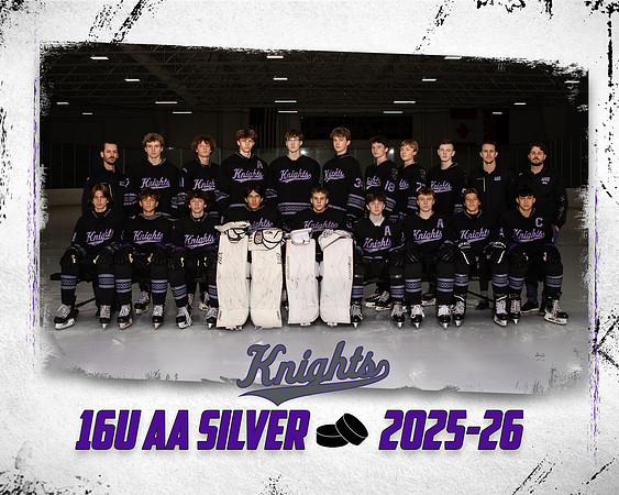 16U SILVER TP TEMPLATE 16X20 300DPI