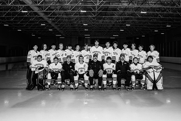 16U WHITE TP B&W 16X24 300DPI