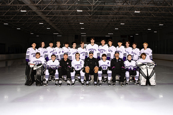 16U WHITE TP COLOR 16X24 300DPI
