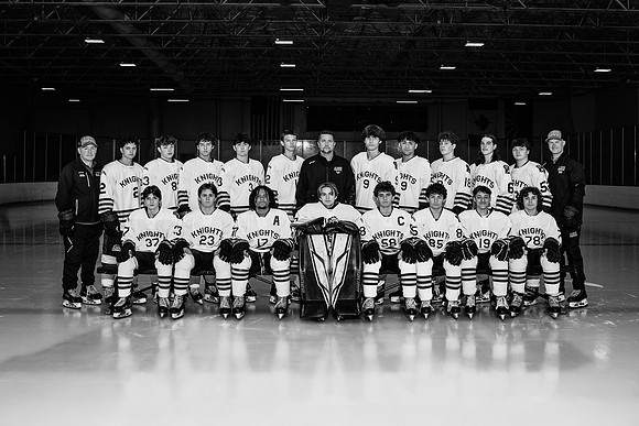 18U SILVER TP B&W 16X24 300DPI