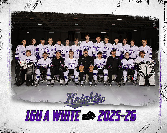16U WHITE TP TEMPLATE 16X20 300DPI