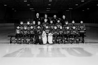 8U SILVER TP B&W 16X24 300DPI