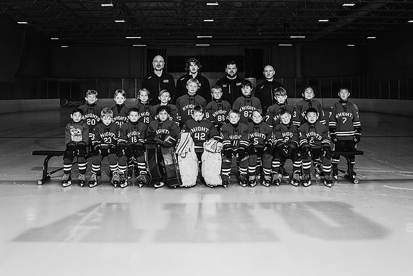 8U SILVER TP B&W 16X24 300DPI