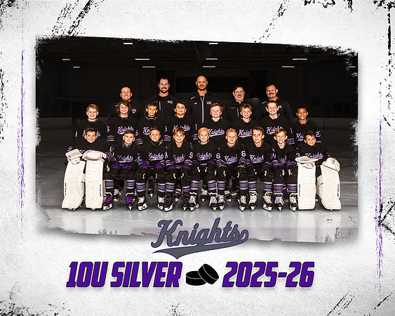 10U SILVER TP TEMPLATE 16X20 300DPI