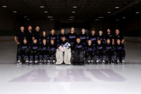 12U BLACK TP COLOR 16X24 300DPI