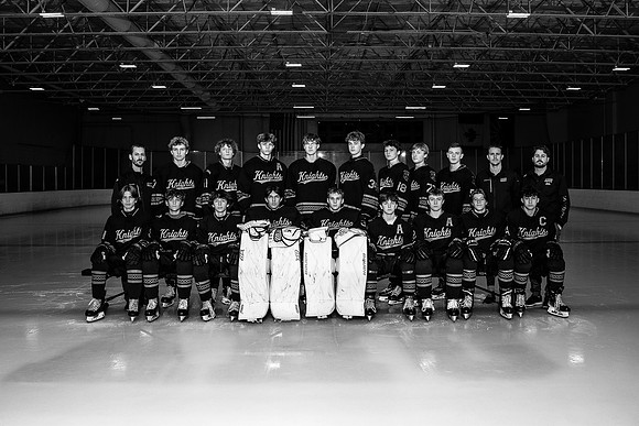 16U SILVER TP B&W 16X24 300DPI