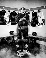 IMG_1426-Edit copybw