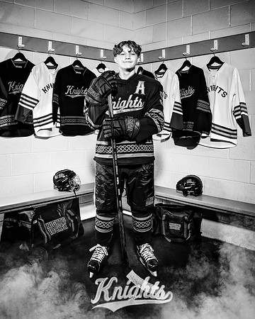 IMG_1426-Edit copybw