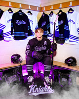 IMG_1425-Edit