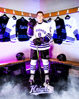 IMG_1326-Edit revised x2