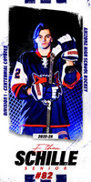D1 ETHAN SCHILLE 82