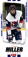 D1 BANNER Casen Miller 46