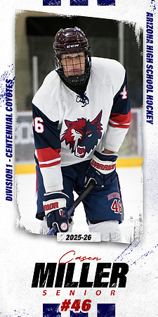 D1 BANNER Casen Miller 46