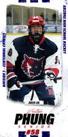 D3 Victor Phung 58