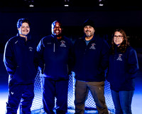 IMG_4808-Edit
