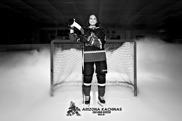 IMG_4128-Edit-2 copy