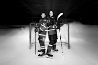 IMG_4129-Edit-2