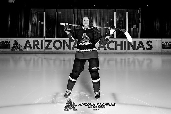 IMG_4131-Edit-2 copy