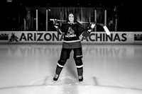 IMG_4131-Edit-2