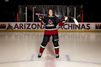IMG_4131-Edit