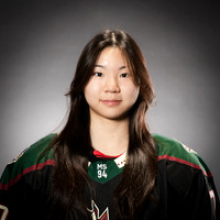 19 GREEN | CHIUWEI
