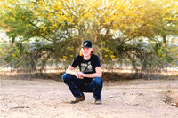EDITED - BP0I7905-Edit copy