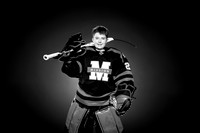 IMG_0556-Edit-Edit-2