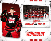 z womboldt