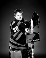 IMG_0557-Edit-2