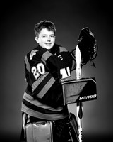 IMG_0558-Edit-2
