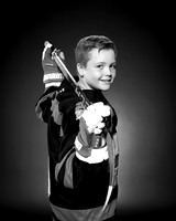 IMG_0562-Edit-2