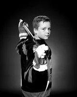 IMG_0563-Edit-2