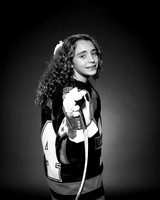 IMG_0567-Edit-2
