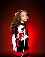 IMG_0567-Edit