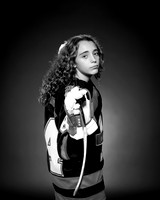IMG_0568-Edit-2
