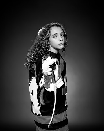 IMG_0568-Edit-2