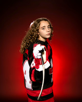 IMG_0568-Edit