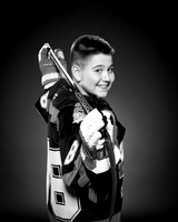 IMG_0468-Edit-2