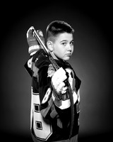 IMG_0469-Edit-2
