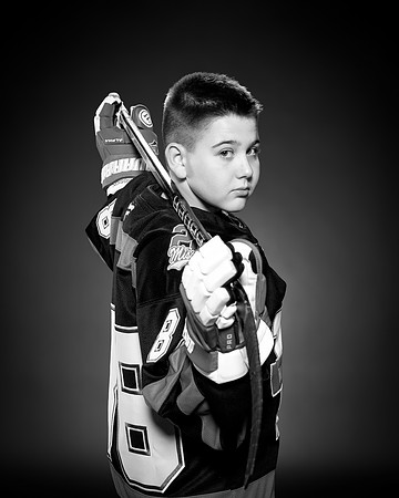 IMG_0469-Edit-2