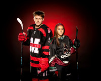 IMG_3792-Edit