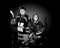 IMG_3792-Edit-2