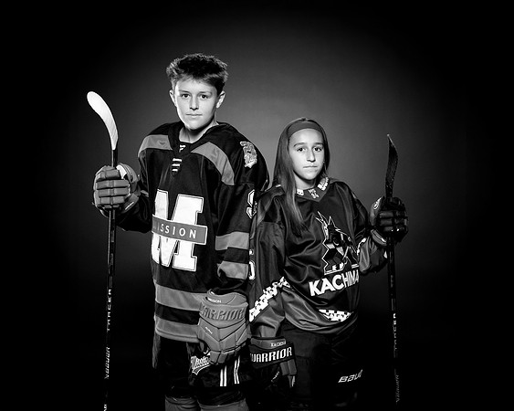 IMG_3792-Edit-2
