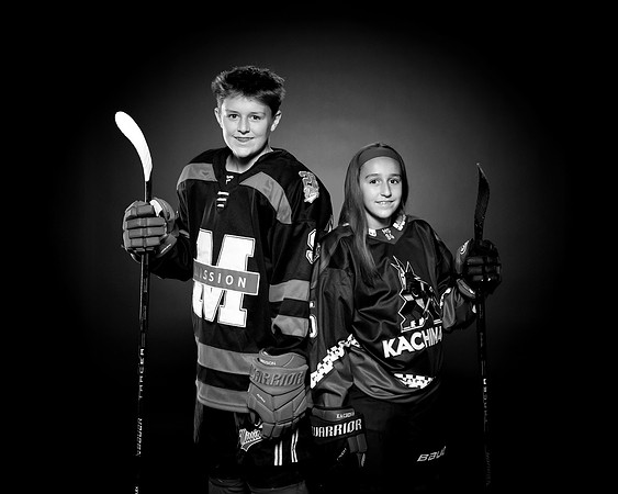 IMG_3793-Edit-2