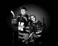 IMG_3794-Edit-2
