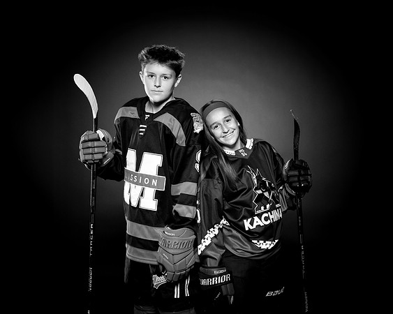IMG_3794-Edit-2