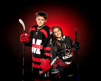 IMG_3794-Edit