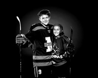 IMG_3795-Edit-2
